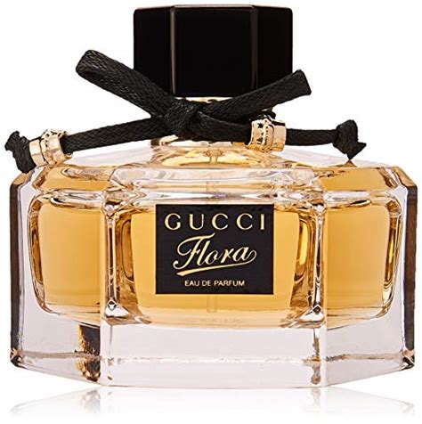 expensive gucci perfume|gucci perfumes cost.